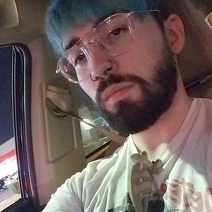 Meet your Posher, Dean